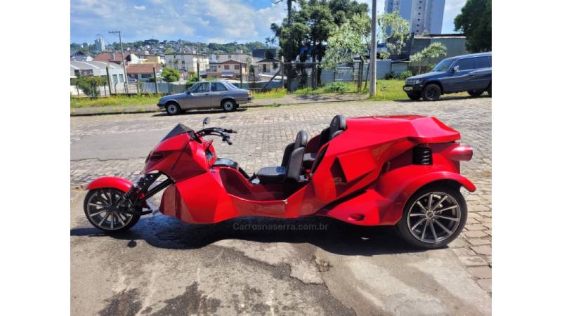 JCC - SPORT V01 - 2024/2024 - Vermelha - Sob Consulta