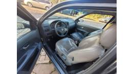 FIAT - STRADA - 2010/2010 - Preta - R$ 30.000,00