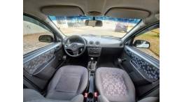CHEVROLET - PRISMA - 2009/2010 - Branca - R$ 24.990,00