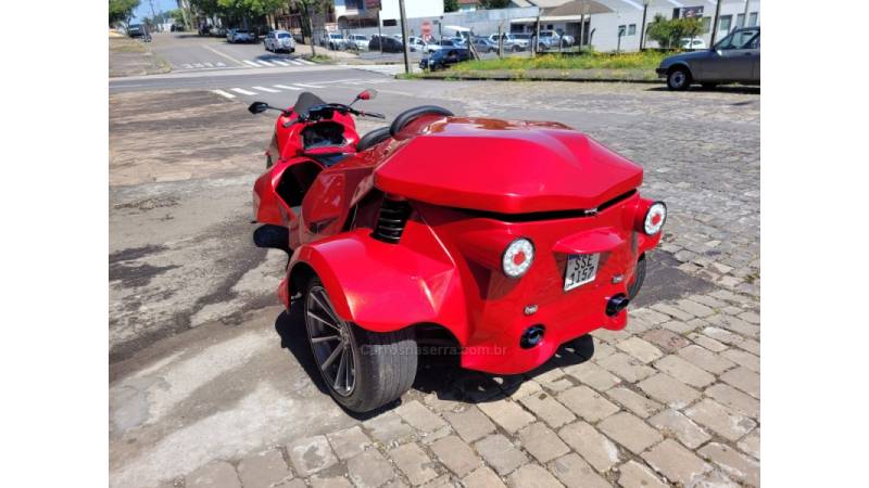 JCC - SPORT V01 - 2024/2024 - Vermelha - Sob Consulta