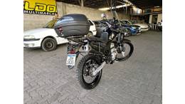 HONDA - XRE 300 - 2022/2022 - Cinza - R$ 32.990,00