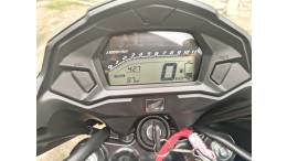 HONDA - CG 160 - 2024/2024 - Preta - R$ 19.990,00